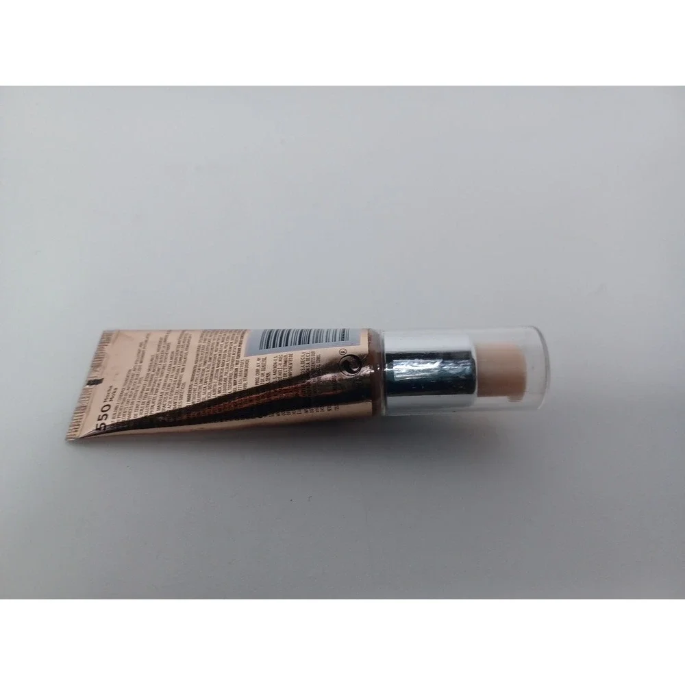 Revlon shade 550